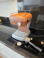 ASCASO Dream MF te koop, Ophalen, Gebruikt, Espresso apparaat, Gemalen koffie