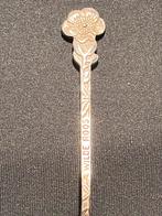 Wilde Roos., Antiek en Kunst, Ophalen of Verzenden