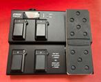 Line 6 FBV Express MKII Pedalboard - Vetta, HD, Spider, Ophalen of Verzenden, Gebruikt, Volume