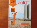 Autokampioen 42 1977 Ford Granada Rover 2300 2600, Peugeot, Ophalen of Verzenden, Nieuw, Ford