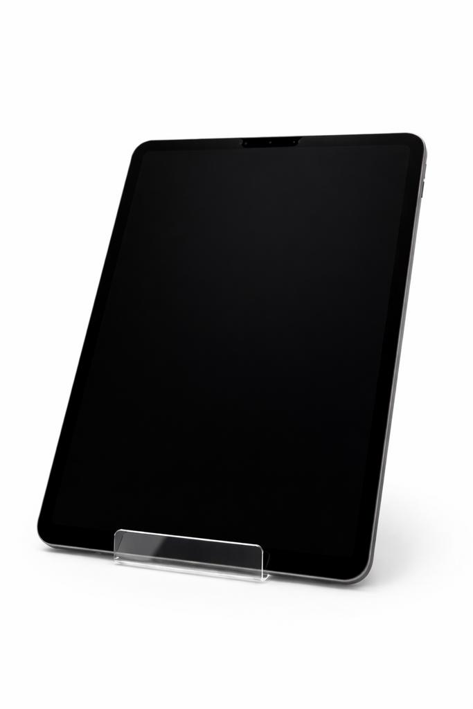 Apple iPad Air 4 10.9” 2020 64GB Zwart!, Computers en Software, Apple iPads, Apple iPad Air, 11 inch, Ophalen of Verzenden, Zo goed als nieuw