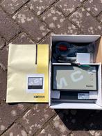 Remeha cascade regeling Celcia MC4 - S62518, Ophalen, Minder dan 30 cm, Overige typen, Nieuw