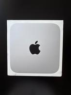 Mac mini M2 nieuw in doos, Computers en Software, Apple Desktops, Nieuw, Ophalen of Verzenden, Mac Mini, Onbekend