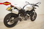 Ducati MONSTER 696 + (bj 2008), Motoren, Motoren | Ducati, Bedrijf, Distributeur@ducati.fr, DUCATI WEST EUROPE SAS, 390, rue d' Estienne d'Orves
92701  COLOMBES CEDEX, FR