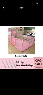 Grondbox, Ophalen, Gebruikt