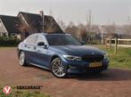 BMW 3-serie 318i High Executive | Laser Led | Schuifdak | Ca, Automaat, 1998 cc, Achterwielaandrijving, Gebruikt