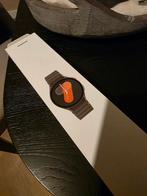 Samsung nieuw, Ophalen of Verzenden, Nieuw, Samsung ⌚️