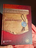 Het Leven van de Profeet Mohammed - 12e Druk, Boeken, Ophalen of Verzenden, Zo goed als nieuw, Islam