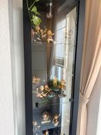 Collectie Laven van de efteling., Ophalen, Zo goed als nieuw, Beeldje of Poppetje