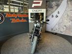 Harley-Davidson XL 883 L Super Low (bj 2011), Bedrijf, Overig, Sales@harleydavidsonrotterdam.nl, Harley-Davidson Benelux B.V.