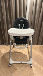 Peg perego prima pappa follow me baby/kinderstoel, Ophalen, Gebruikt, Overige typen