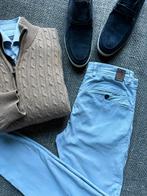 Gardeur voorjaar chino 31/32, Ophalen of Verzenden, Zo goed als nieuw, Overige maten