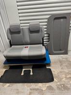 VW Caddy Maxi 3de Zitrij, Auto-onderdelen, Interieur en Bekleding, Ophalen, Nieuw