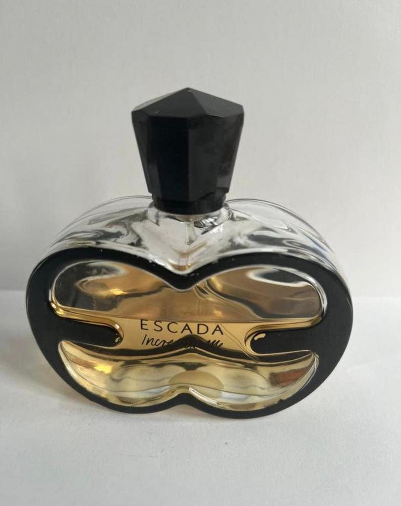 Escada Incredibly Me, Ophalen of Verzenden, Gebruikt