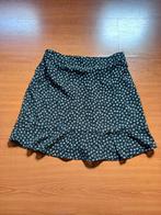 America today rokje maat m, Maat 38/40 (M), Zwart, Ophalen of Verzenden, Zo goed als nieuw