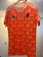 EK 88 Nederlands elftal, Maat XL, Verzenden, Zo goed als nieuw, Shirt