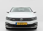 Volkswagen Passat Variant 218PK DSG HYBRID GTE BUSINESS TREK, 12 maanden, Gebruikt, Euro 6, 4 cilinders