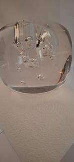 Leerdam glas, Antiek en Kunst, Antiek | Glas en Kristal, Ophalen of Verzenden