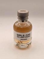 Zadig and Voltaire Girls Can Do Anything EDP 50ML, Ophalen of Verzenden, Nieuw