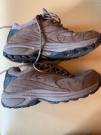 Bruin gel -Odyssee wandelschoenen New- Balance. . Maat 42,5, Kleding | Dames, Bruin, New Balance, Zo goed als nieuw, Wandelschoenen