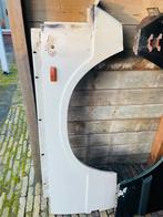 Voorspatborden range rover classic/rrc, Ophalen of Verzenden, Gebruikt, Land Rover