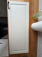 İkea keuken deurtje, Ophalen, Zo goed als nieuw, Binnendeur