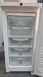 Liebherr NoFrost Vriezer - 5 Lades - Goede Staat, Witgoed en Apparatuur, Vriezers en Diepvrieskisten, 160 cm of meer, Zo goed als nieuw