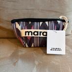 Isabel Marant Toilettas / Make-up Tasje, Ophalen of Verzenden, Nieuw, Overige kleuren, Dame