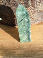 Prehniet punt 1 zijdig ruw, Ophalen of Verzenden