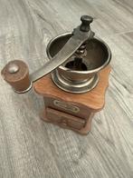 Koffiemolen, Ophalen of Verzenden