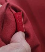 Louis Vuitton Locky BB Handtas, Sieraden, Tassen en Uiterlijk, Tassen | Damestassen, Ophalen of Verzenden, Gebruikt, Rood, Handtas