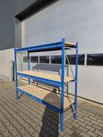 Partij Grootvakstelling Gebruikt , Koopje., Niet ingevuld, Gebruikt, Niet ingevuld, Niet ingevuld