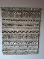 Handgemaakt wandkleed met diverse details, Ophalen of Verzenden, Nieuw