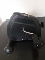 Mini Hometrainer - Compacte Fietstrainer voor Thuis, Ophalen