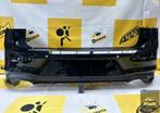 VW GOLF VIII 8 GTI CLUBSPORT ACHTERBUMPER 4xPDC 5H6807421D