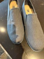 Grijze UGG AUSTRALIA sneakers maat 47, Overige kleuren, Nieuw, Ophalen of Verzenden, Sneakers of Gympen