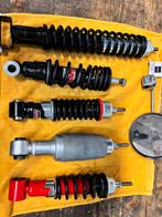 Vespa V50 PK onderdelen, Ophalen of Verzenden, Zo goed als nieuw, Overige typen, Overige merken