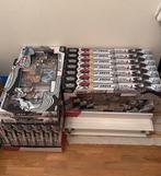 Pokemon Black Bolt & White Flare Unova Heavy Hitters, Ophalen of Verzenden, Nieuw, Overige typen