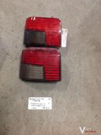 Peugeot 205 1997 Wagennr 2000146 Achterlicht Links, Auto-onderdelen, Verlichting, Gebruikt, -, -, Ophalen of Verzenden