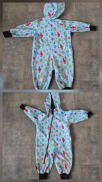 Ielm pak maat 80, Kinderen en Baby's, Gebruikt, Ielm, Jongetje of Meisje, Ophalen of Verzenden