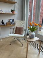 Vitra EA 116 lounge chair, Ophalen, Gebruikt