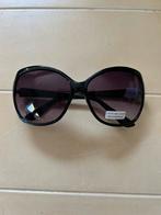 Tommy Hilfiger dames zonnebril nieuw origineel, Zonnebril, Zwart, Nieuw, Ophalen