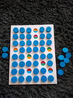 Memory toys for life. Met verschillende platen, Ophalen of Verzenden, Gebruikt, Taal en Lezen