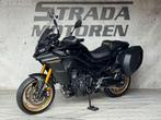 YAMAHA TRACER 9 GT (bj 2023), Bedrijf, Toermotor, YAMAHA, Onbekend