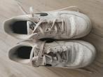 Nike Air Force sneakers, Kleding | Heren, Schoenen, Wit, Nike Air, Ophalen of Verzenden, Sneakers of Gympen