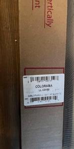 Achtergrondrol Colorama 150 Quartz 2,72 x 11m, Ophalen, Gebruikt, Achtergrond