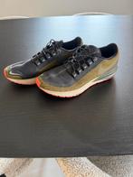 Nike hardloopschoenen maat 44, Ophalen, Gebruikt, Hardlopen, Hardloopschoenen