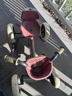 Berg Buzzy Retro Skelter - 2+ jaar, Ophalen, Gebruikt, Berg