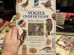 vogels over de vloer, Boeken, Ophalen of Verzenden, Zo goed als nieuw, Vogels