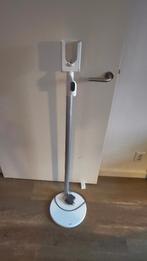 Dyson Floor Dok, Ophalen, Zo goed als nieuw, Stofzuiger